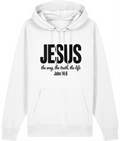 Front Side